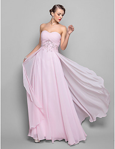 Vestidos graduacion primaria 2020 2025